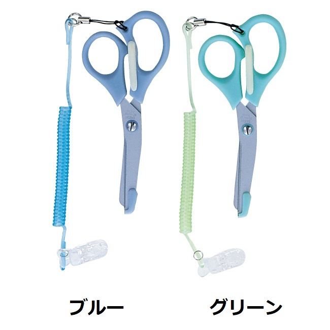 [ or ޥ֥롼]ӡñ3˥ޥå 5cm x Ĺ4.5mComeFree