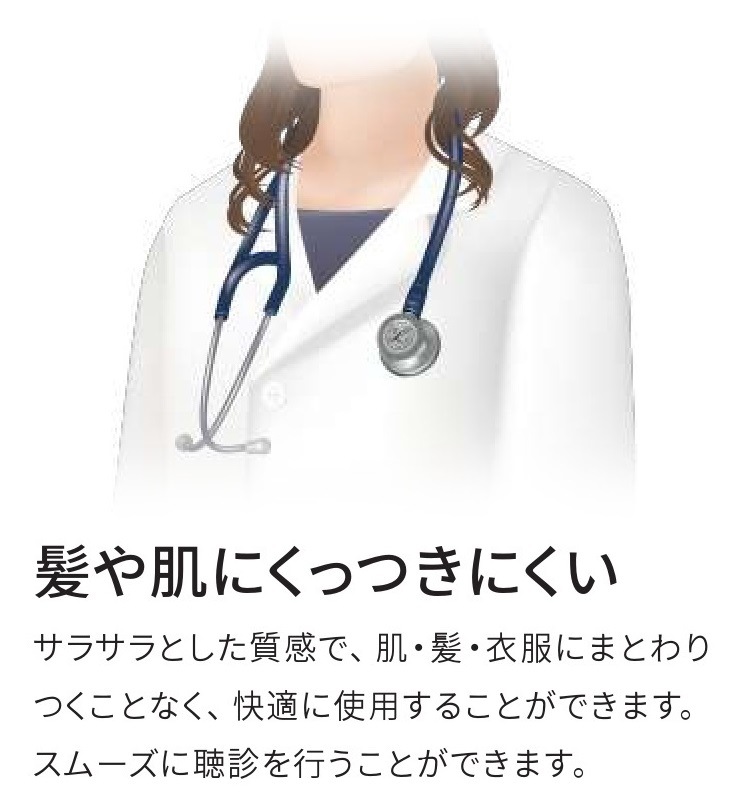 ڿǺࡦȱȩˤäĤˤۥ饷å IIIѥޥ֥롼3M(TM) åȥޥİǴ