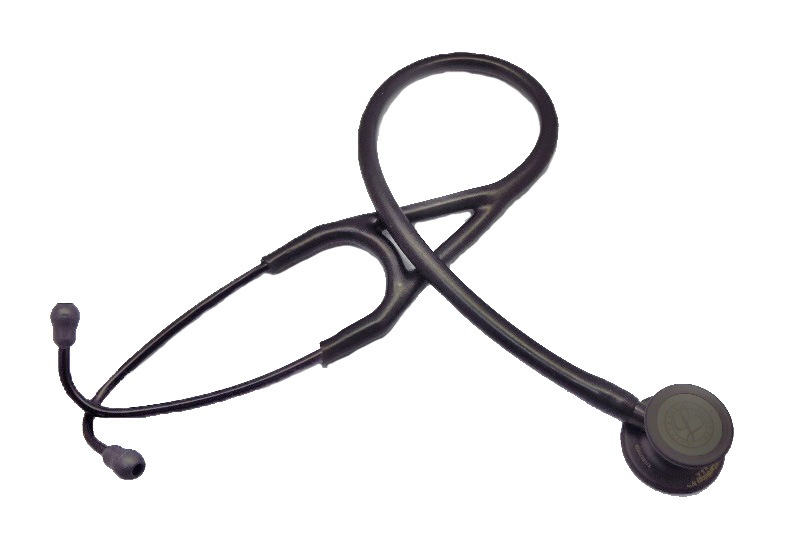 Black Edition  ǥIV  3M(TM) åȥޥİǴ