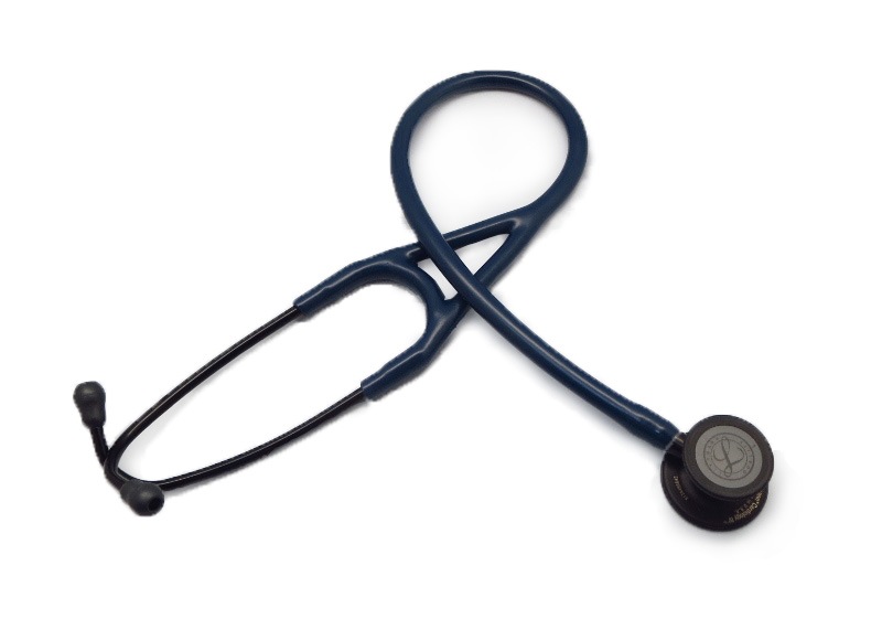 Black Edition  ǥIV  3M(TM) åȥޥİǴ