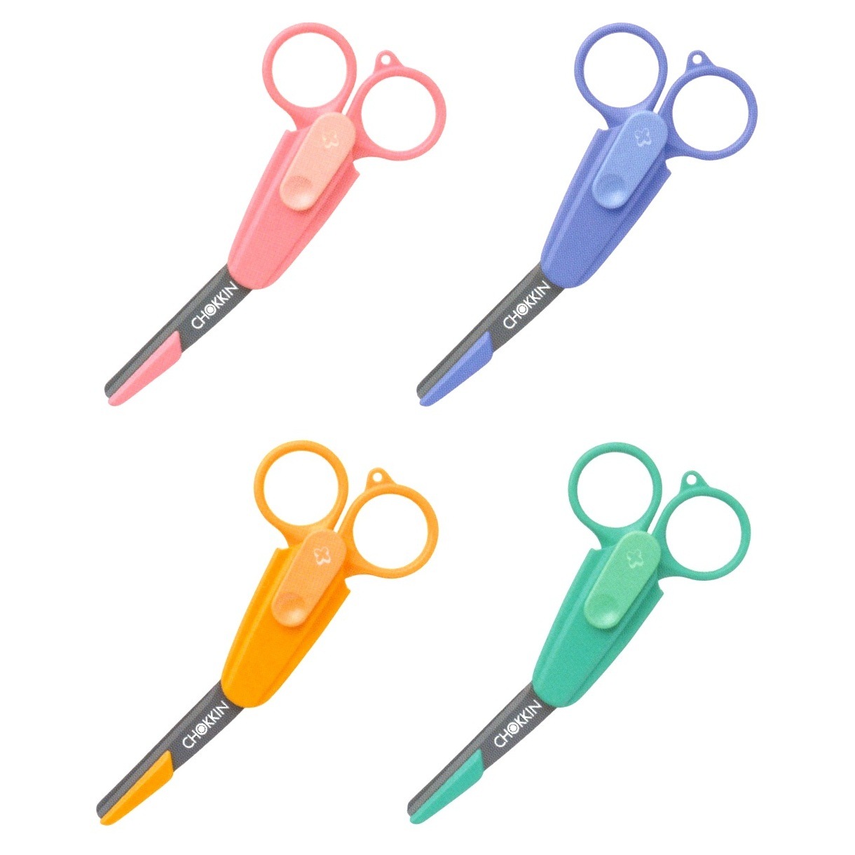 �ڿ��Ǻࡦȱ��ȩ�ˤ��äĤ��ˤ����ۥߥåɥʥ��ȥ֥롼��3M6187C�������ǥ���������IV��3M(TM) ��åȥޥ�İ�Ǵ�