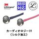 �ڿ��Ǻ�ۥ����ǥ���������IV�����륯�ù���3M(TM) ��åȥޥ�İ�Ǵ�����������٤ʲ���İ�Ǥ�