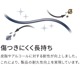ڿǺࡦȱȩˤäĤˤۥߥåɥʥȥ֥롼3M6187CǥIV3M(TM) åȥޥİǴ