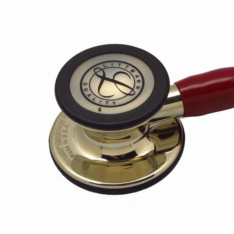 Champagne Edition  �֥�å��������ǥ���������IV  3M(TM) ��åȥޥ�İ�Ǵ�