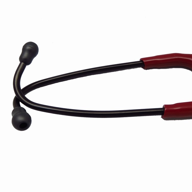 Champagne Edition  �֥�å��������ǥ���������IV  3M(TM) ��åȥޥ�İ�Ǵ�