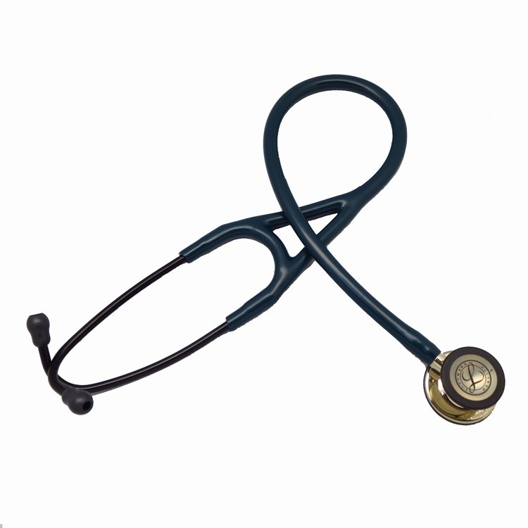 Champagne Edition  �֥�å��������ǥ���������IV  3M(TM) ��åȥޥ�İ�Ǵ�