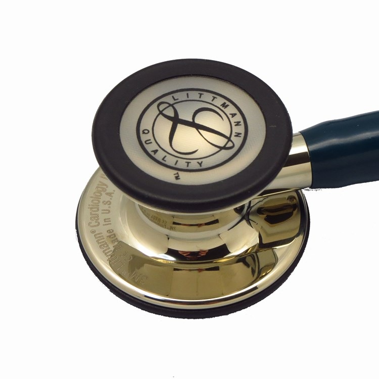 Champagne Edition  �֥�å��������ǥ���������IV  3M(TM) ��åȥޥ�İ�Ǵ�