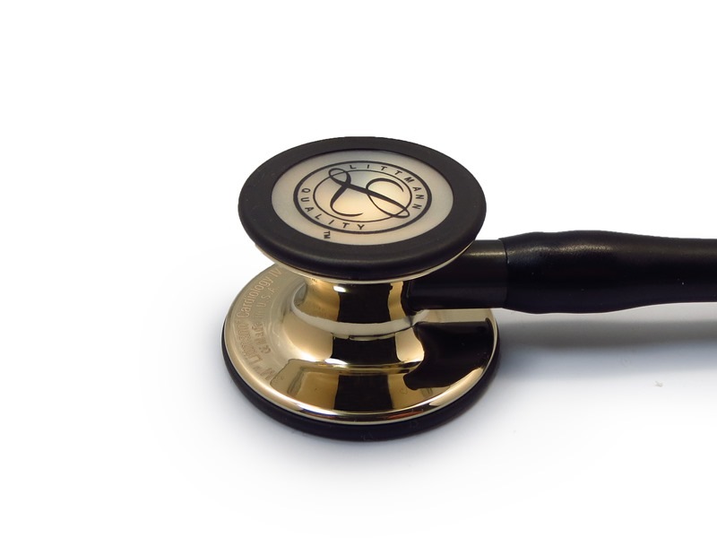 Champagne Edition  �֥�å��������ǥ���������IV  3M(TM) ��åȥޥ�İ�Ǵ�