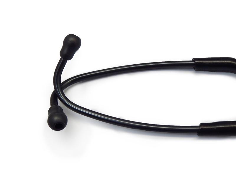 Champagne Edition  �֥�å��������ǥ���������IV  3M(TM) ��åȥޥ�İ�Ǵ�