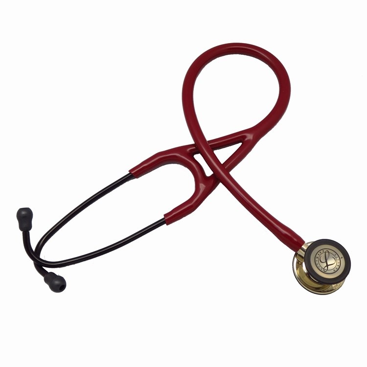 Champagne Edition  �֥�å��������ǥ���������IV  3M(TM) ��åȥޥ�İ�Ǵ�