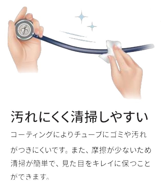 ڿǺࡦȱȩˤäĤˤBlack Edition  Хۥ磻ȡ3M6186CǥIV  3M(TM) åȥޥİǴ