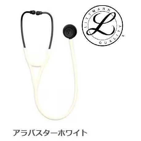 ڿǺࡦȱȩˤäĤˤBlack Edition  Хۥ磻ȡ3M6186CǥIV  3M(TM) åȥޥİǴ