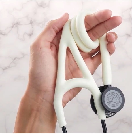 ڿǺࡦȱȩˤäĤˤBlack Edition  Хۥ磻ȡ3M6186CǥIV  3M(TM) åȥޥİǴ