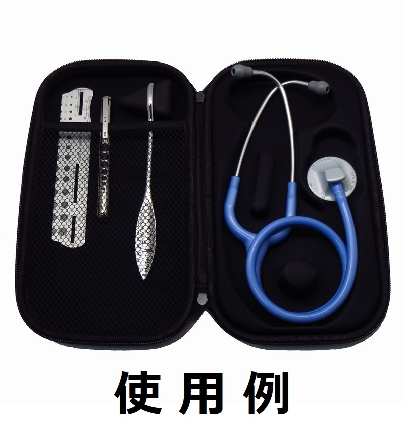 ڿǺࡦȱȩˤäĤˤBlack Edition  Хۥ磻ȡ3M6186CǥIV  3M(TM) åȥޥİǴ