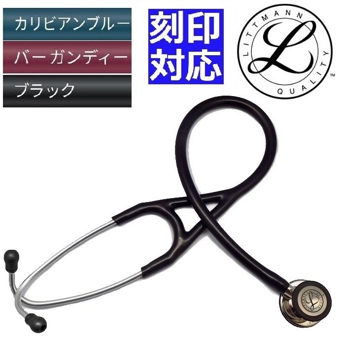 Mirror EditionǥIV  3M(TM) åȥޥİǴ