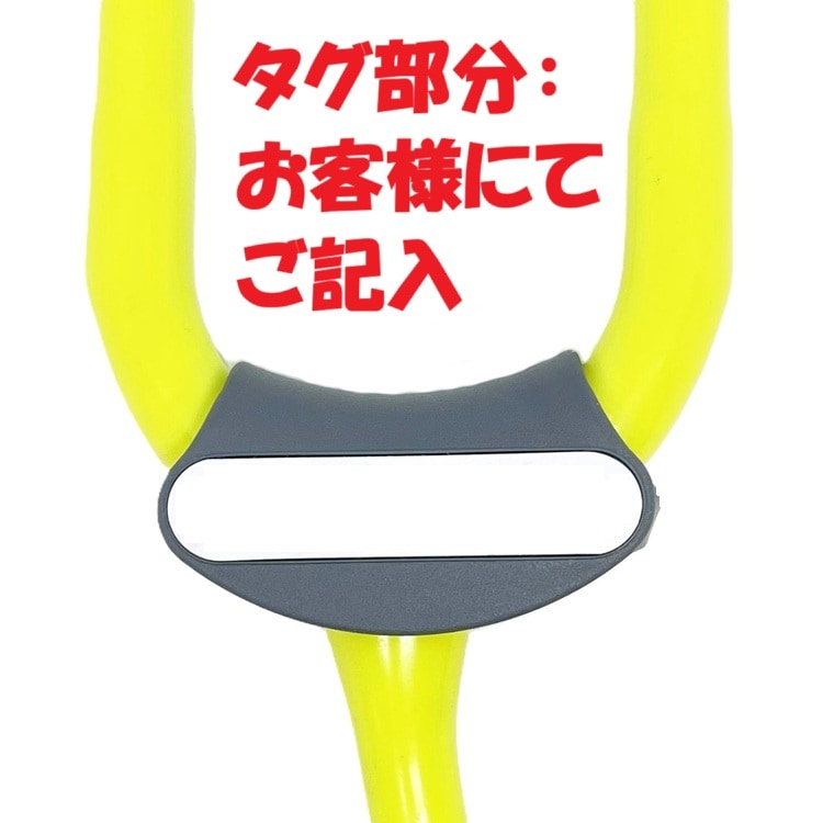 Mirror Edition�������ǥ���������IV  3M(TM) ��åȥޥ�İ�Ǵ�