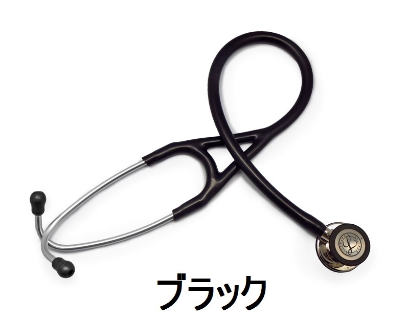 Mirror EditionǥIV  3M(TM) åȥޥİǴ