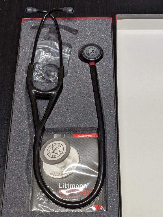 Black Edition(ƥ å) ǥIV  3M(TM) åȥޥİǴ