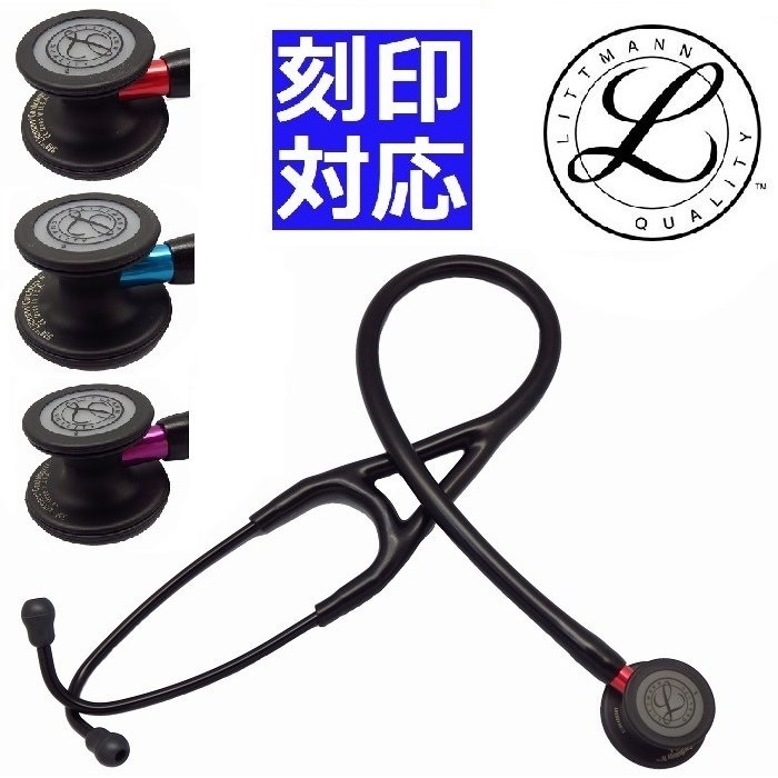 Black Edition(ƥ å) ǥIV  3M(TM) åȥޥİǴ