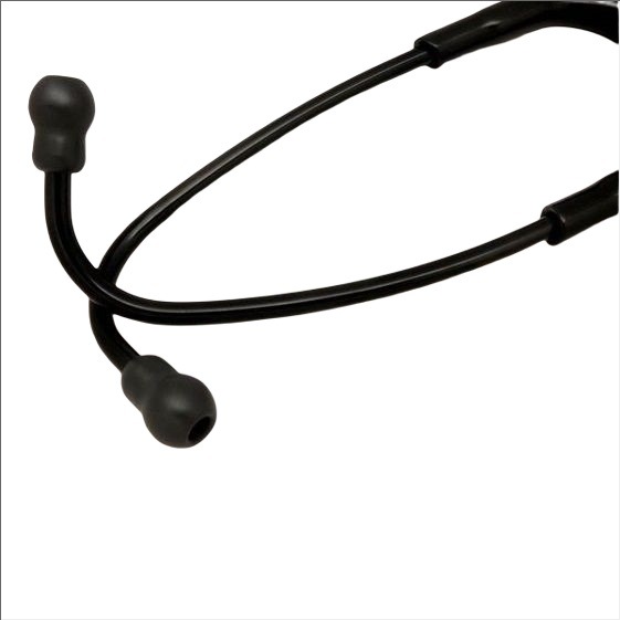 Black Edition  ֥å3M2161  ޥǥ  3M(TM) åȥޥİǴ