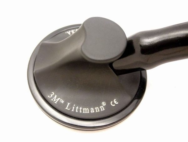 Black Edition  ֥å3M2161  ޥǥ  3M(TM) åȥޥİǴ