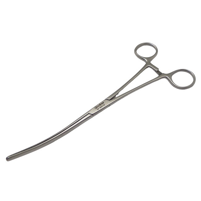 ��Ĳ��ҡۥɥ�����ComeFree������ʪ�߸˥�����(Medicon��OEM)