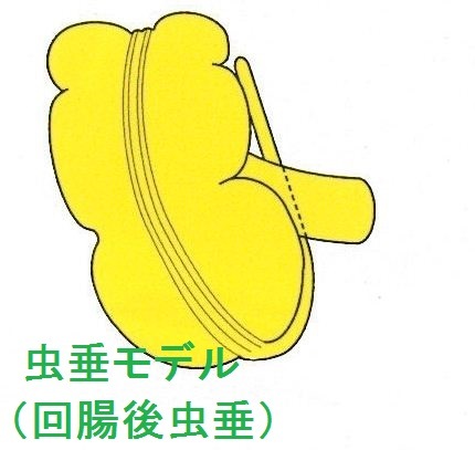 ����ǥ룳���ࡡ����̵�����ʤ��Ф��衢���߳����������ˤ����ϲ�������