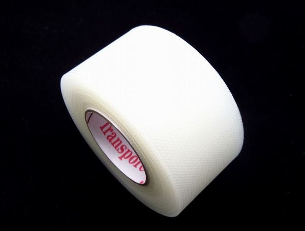 ȥ󥹥ݥ3MTM˥ơסʻ߷ʡŪΥʤɤˡ