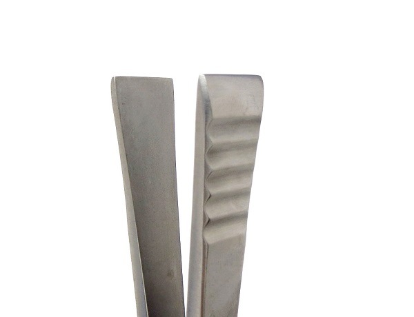 ޥ13.0cm NS08S-013