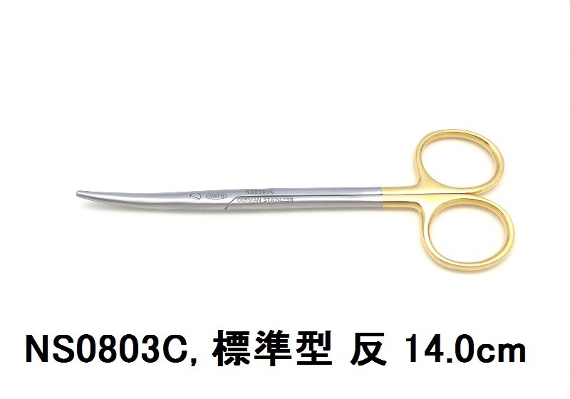 ��åĥ���Х�������TC�����٤��ȿ�����Υ���ȿ������Ǥˡ�