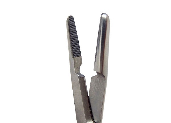 ���륻�󡦥إ���������ջ��˴TC�ա��ޤ��ϡ�TC�ʤ�