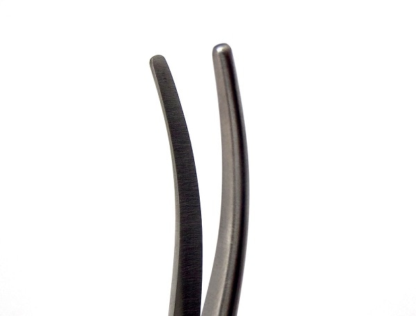 ��ȴ��ҡ��Ļ���ʬ�����ե�åȡˡ�13.5cm