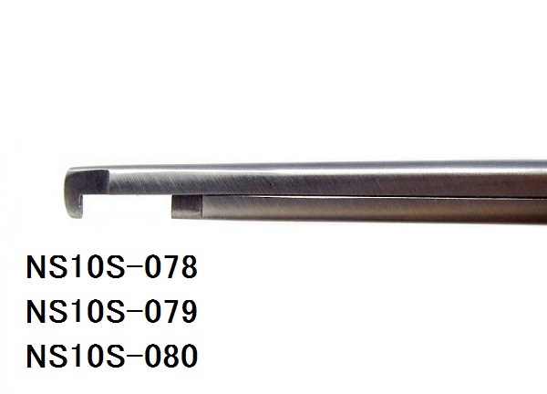 ���꥽����ҡ��ǵݤ䲫�����Ӥ��ڽ��ˡ�