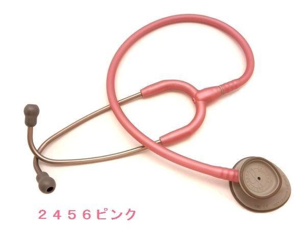 ڹбۥ饤ȥII S.E.ʡѡ3M(TM)  åȥޥİǴ