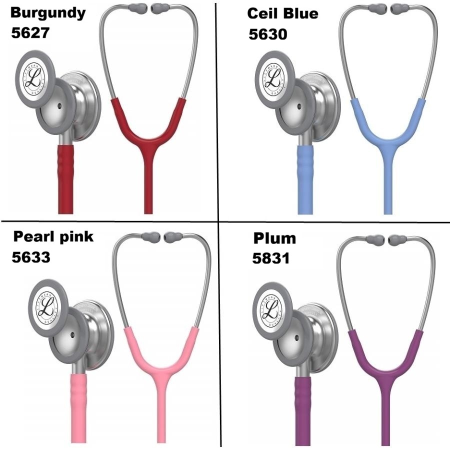 Classic III��3M(TM) Littmann Stechoscope