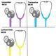 Classic III��3M(TM) Littmann Stechoscope