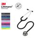 Classic III��3M(TM) Littmann Stechoscope