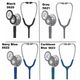 Classic III��3M(TM) Littmann Stechoscope
