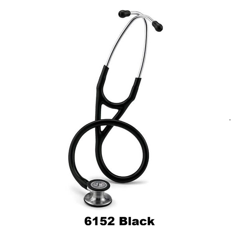 Cardiology IV��3M(TM) Littmann Stechoscope