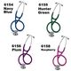 Cardiology IV��3M(TM) Littmann Stechoscope