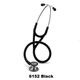 Cardiology IV��3M(TM) Littmann Stechoscope