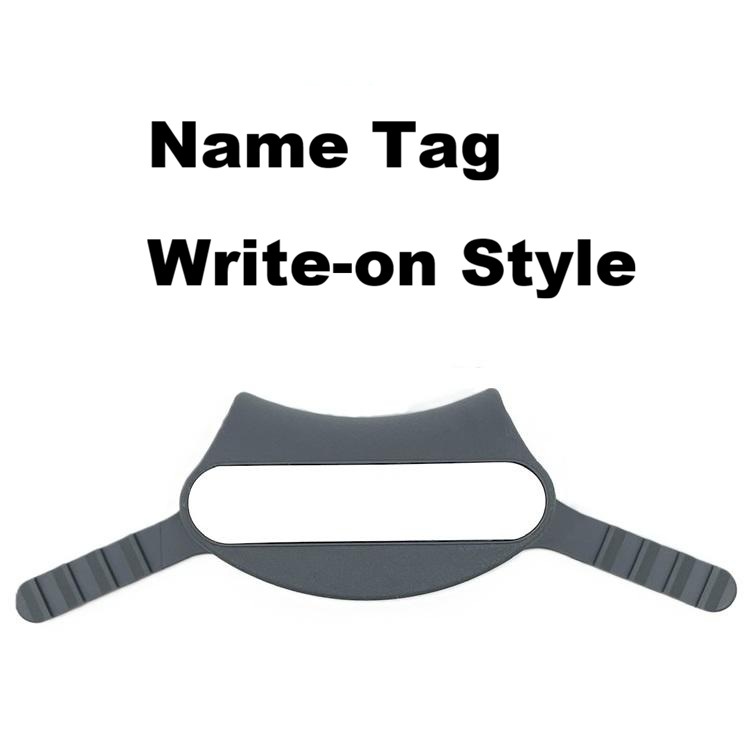 [Satin Finish Tubing]Classic III, 3M(TM) Littmann Stechoscope, less likely to stick to hair, clothing