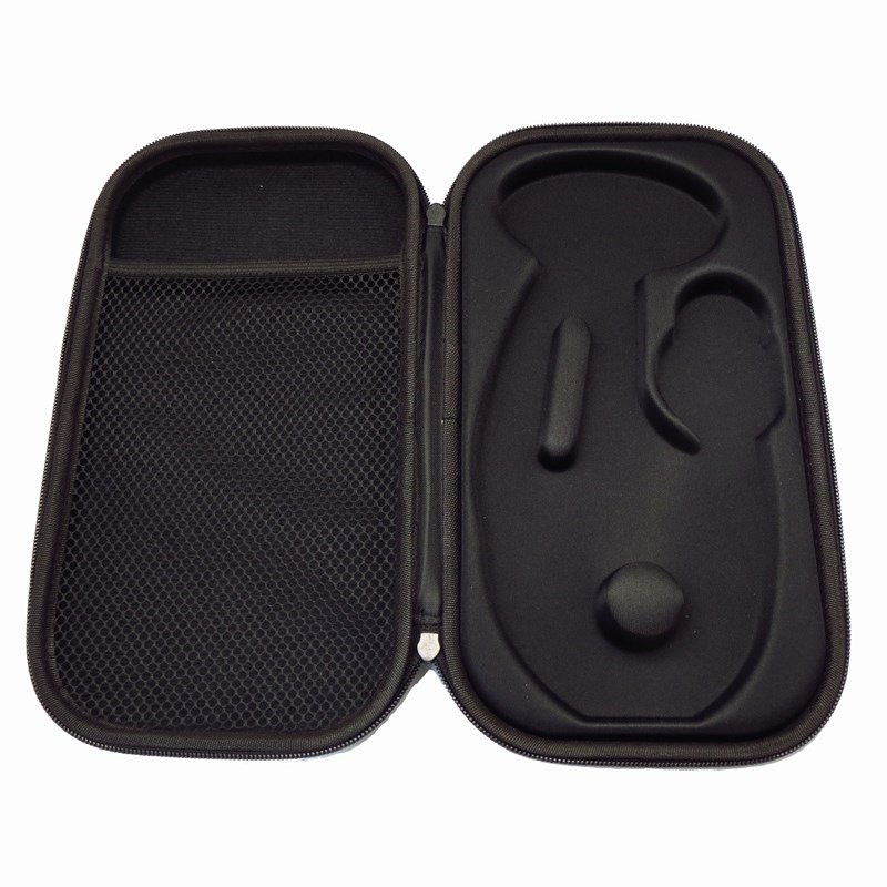[Satin Finish Tubing]Classic III, 3M(TM) Littmann Stechoscope, less likely to stick to hair, clothing