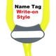 [Satin Finish Tubing]Classic III, 3M(TM) Littmann Stechoscope, less likely to stick to hair, clothing