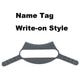 [Satin Finish Tubing]Classic III, 3M(TM) Littmann Stechoscope, less likely to stick to hair, clothing