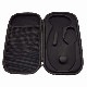 [Satin Finish Tubing]Classic III, 3M(TM) Littmann Stechoscope, less likely to stick to hair, clothing