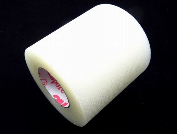 ȥ󥹥ݥ3MTM˥ơסʻ߷ʡŪΥʤɤˡ