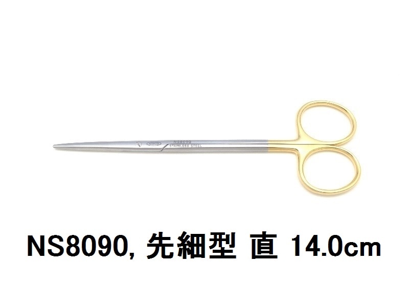 ��åĥ���Х�������TC�����٤��ȿ�����Υ���ȿ������Ǥˡ�