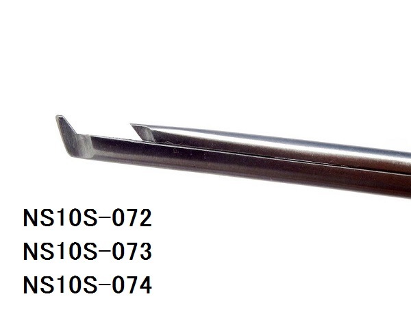 ���꥽����ҡ��ǵݤ䲫�����Ӥ��ڽ��ˡ�