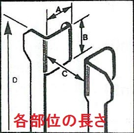 �ե��Υ����åȷ�������ʽ�������λ���γ��ݤˡ�